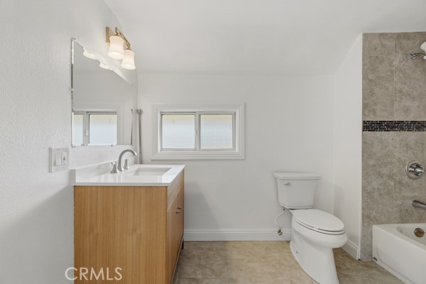 524 Mountain View Street Altadena, CA 91001 - Photo 19 of 32