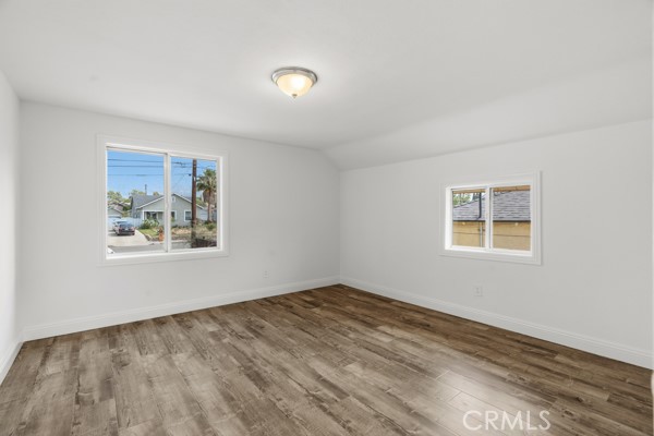 524 Mountain View Street Altadena, CA 91001 - Photo 20 of 32
