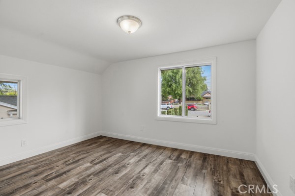 524 Mountain View Street Altadena, CA 91001 - Photo 21 of 32