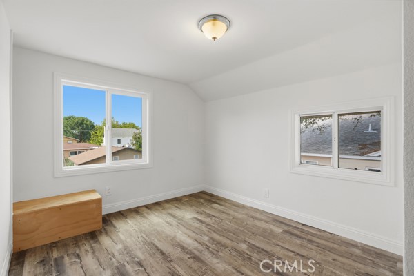 524 Mountain View Street Altadena, CA 91001 - Photo 23 of 32