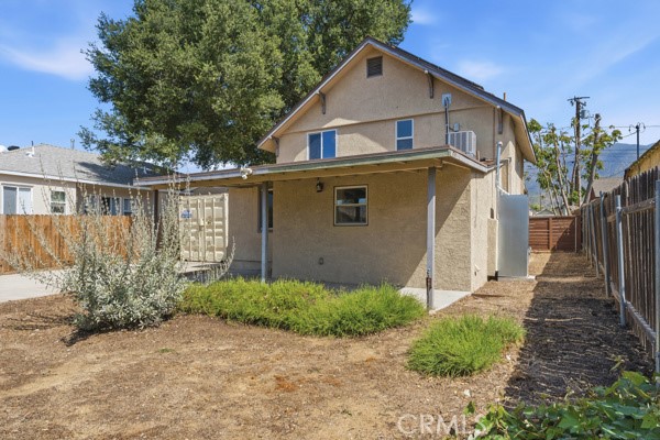 524 Mountain View Street Altadena, CA 91001 - Photo 24 of 32