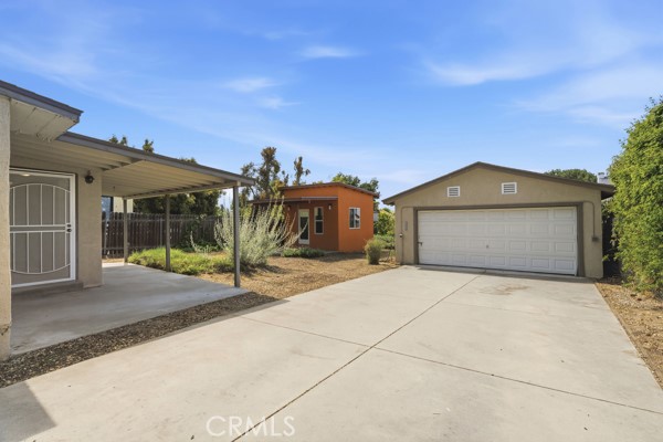 524 Mountain View Street Altadena, CA 91001 - Photo 25 of 32