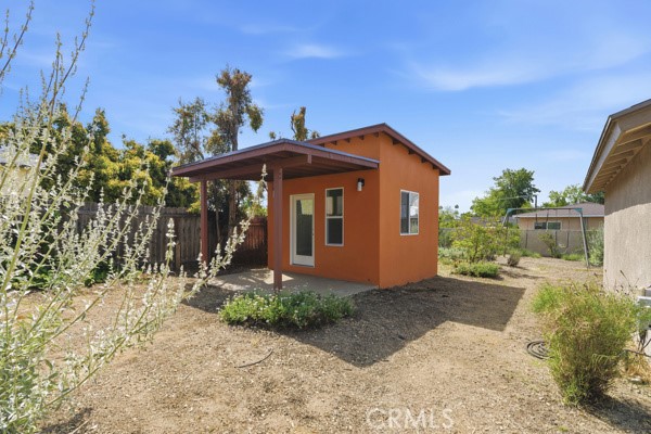 524 Mountain View Street Altadena, CA 91001 - Photo 26 of 32