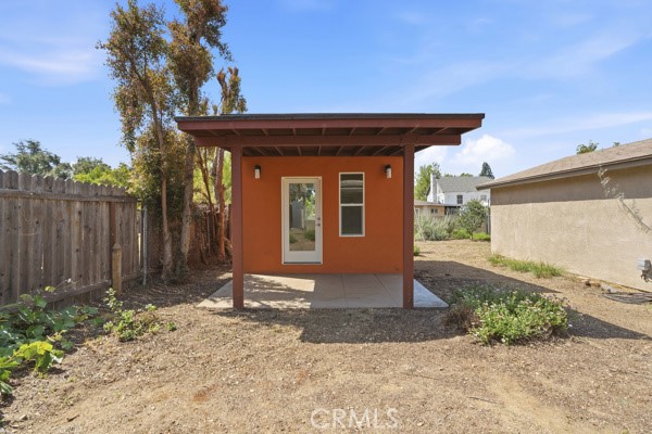 524 Mountain View Street Altadena, CA 91001 - Photo 27 of 32