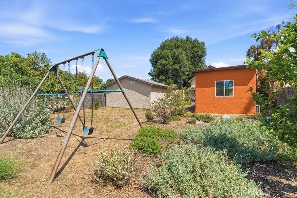 524 Mountain View Street Altadena, CA 91001 - Photo 28 of 32