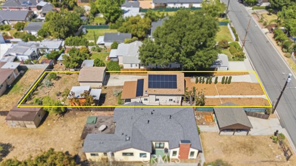 524 Mountain View Street Altadena, CA 91001 - Photo 29 of 32