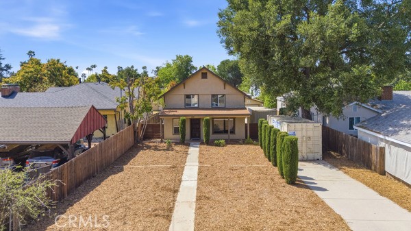 524 Mountain View Street Altadena, CA 91001 - Photo 3 of 32