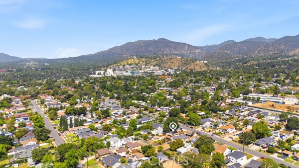 524 Mountain View Street Altadena, CA 91001 - Photo 31 of 32