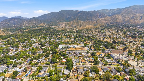 524 Mountain View Street Altadena, CA 91001 - Photo 32 of 32