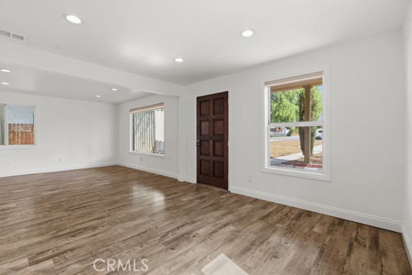 524 Mountain View Street Altadena, CA 91001 - Photo 4 of 32