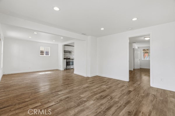 524 Mountain View Street Altadena, CA 91001 - Photo 6 of 32