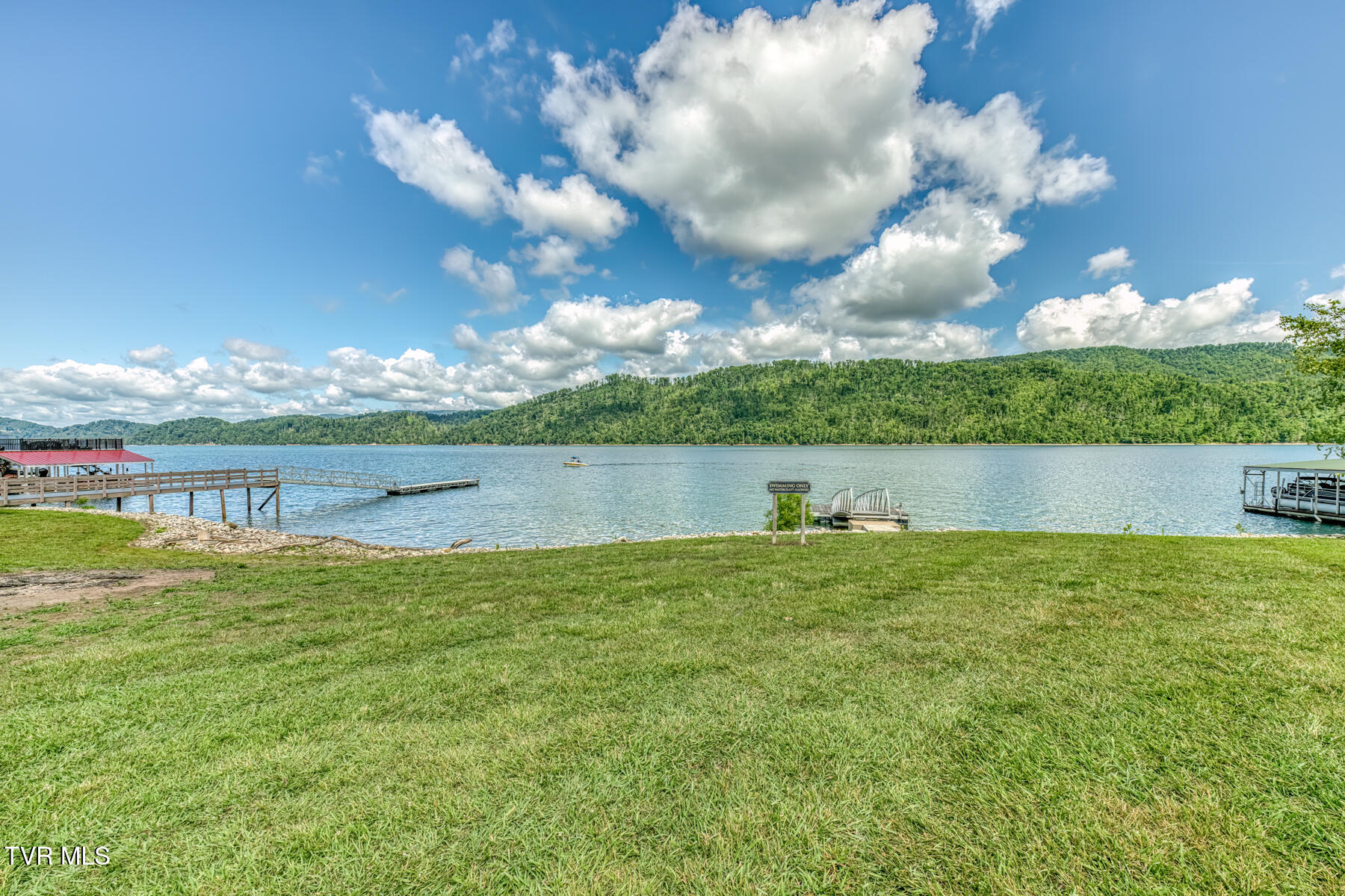 Lot 82 Harbour View Road, Unit 82 Butler, TN 37640 - Photo 21 of 28 Lot 82 Harbor View Rd-25