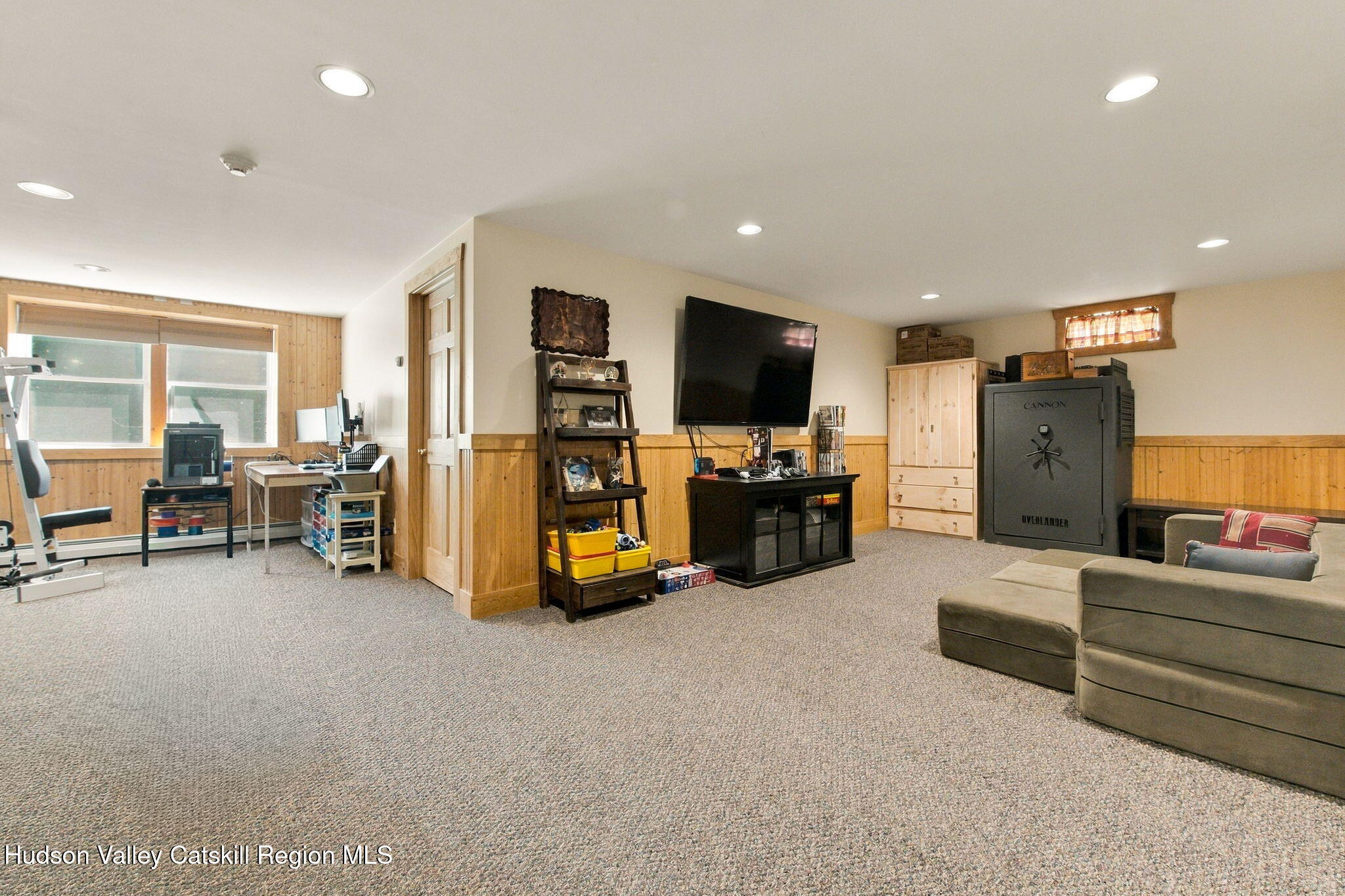 696 Old Road Windham, NY 12439 - Photo 31 of 47 int (11)