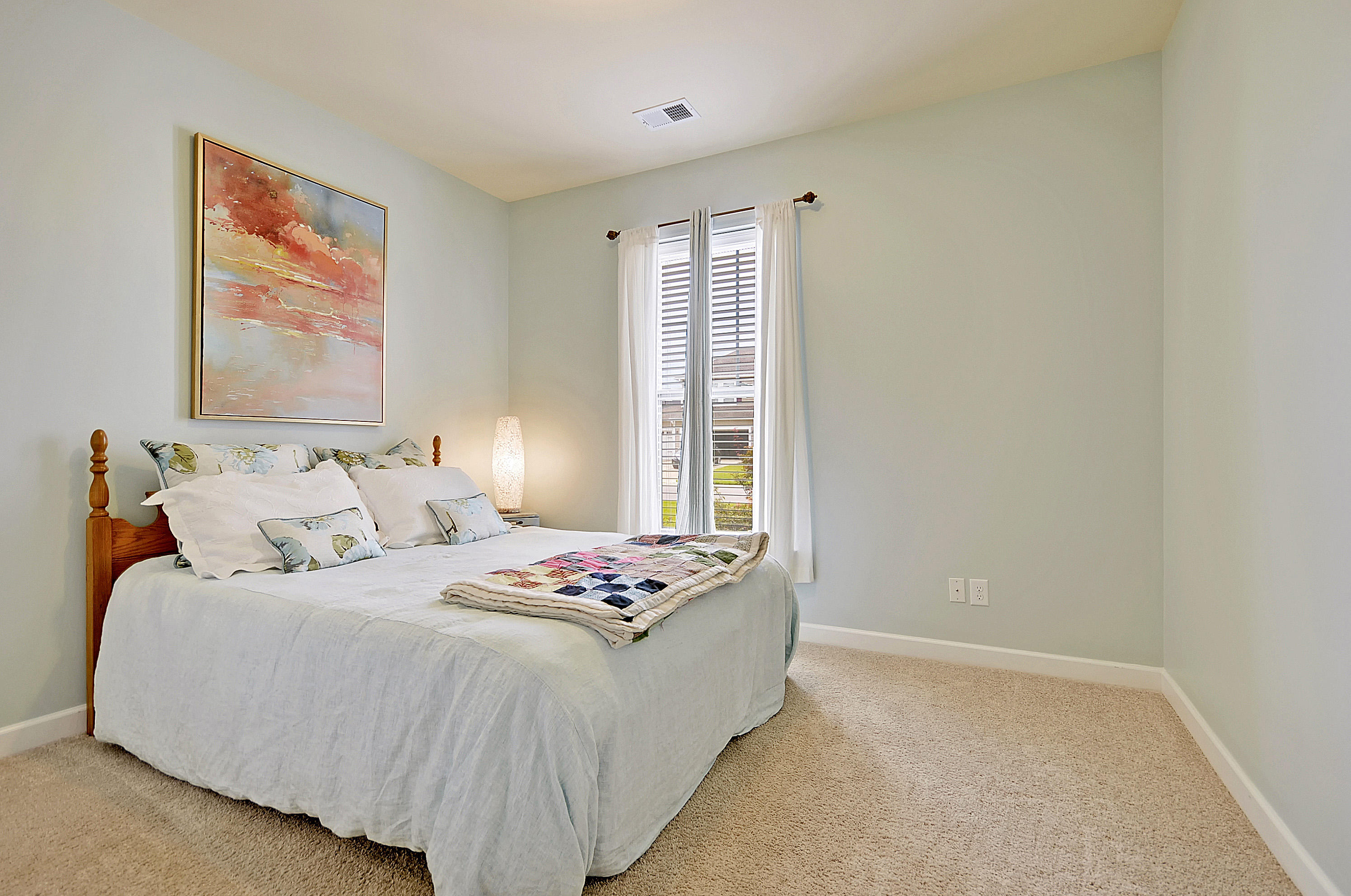109 Ricewood Lane Moncks Corner, SC 29461 - Photo 22 of 36 CF894D53-DC7B-4867-930A-CB172BA71CCE