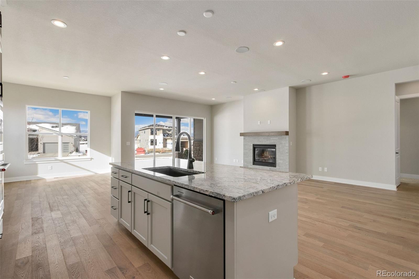 3113 Newfound Lk Road Berthoud, CO 80513 - Photo 13 of 25 Gallery Image 13