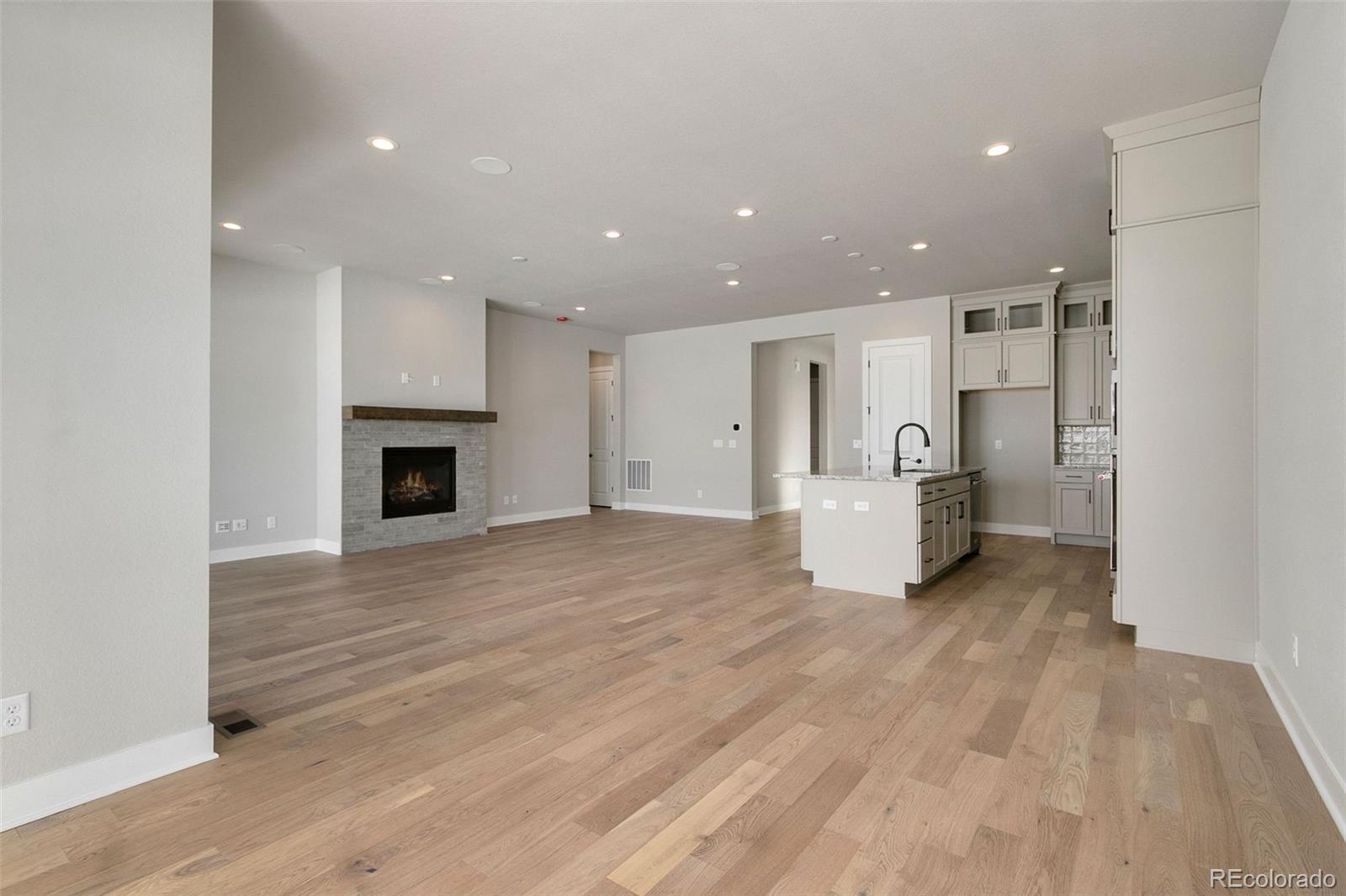 3113 Newfound Lk Road Berthoud, CO 80513 - Photo 15 of 25 Gallery Image 15