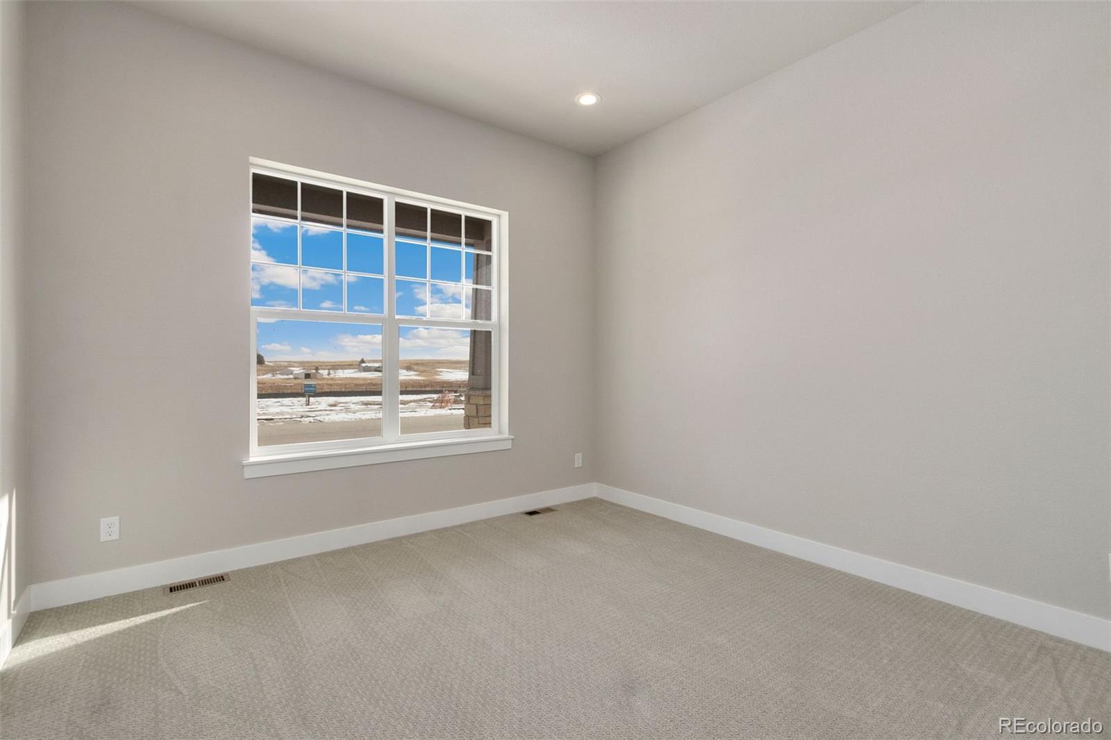 3113 Newfound Lk Road Berthoud, CO 80513 - Photo 16 of 25 Gallery Image 16