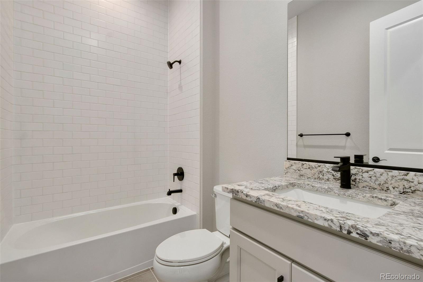 3113 Newfound Lk Road Berthoud, CO 80513 - Photo 17 of 25 Gallery Image 17