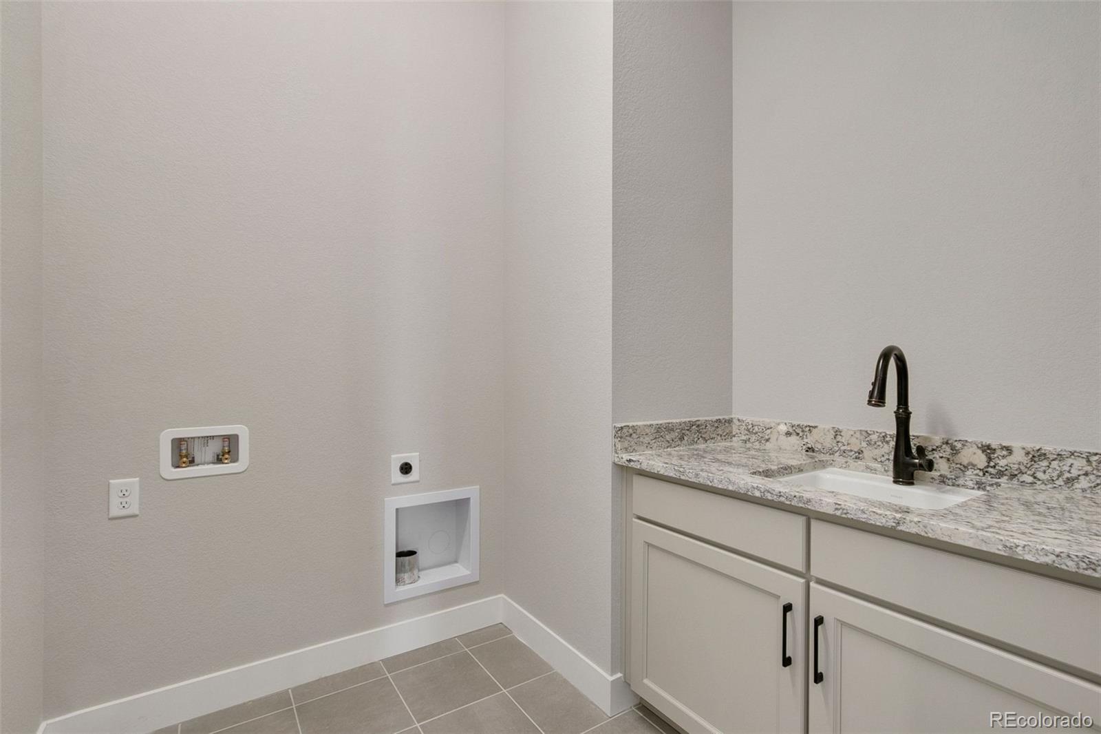 3113 Newfound Lk Road Berthoud, CO 80513 - Photo 19 of 25 Gallery Image 19