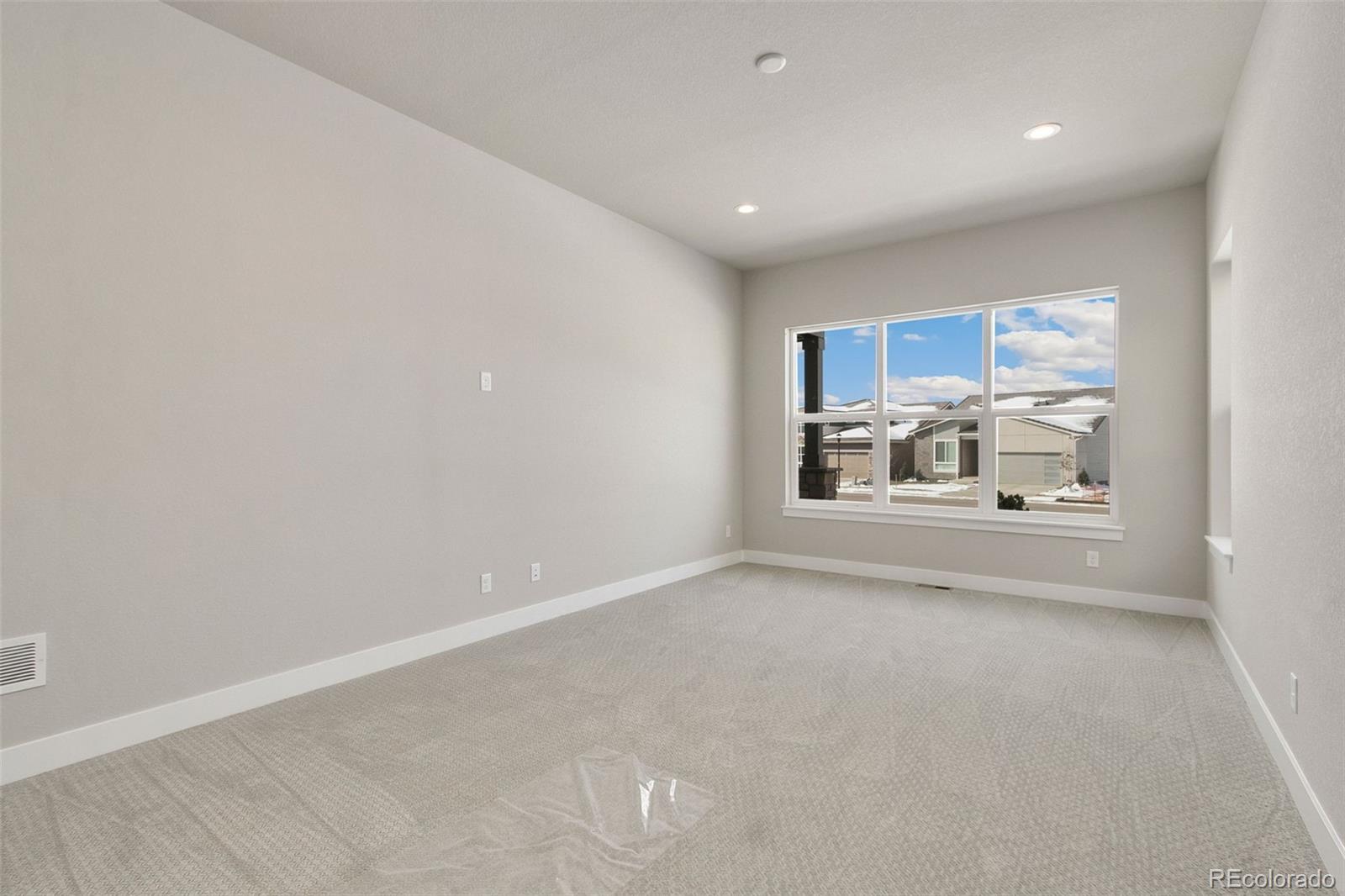 3113 Newfound Lk Road Berthoud, CO 80513 - Photo 20 of 25 Gallery Image 20