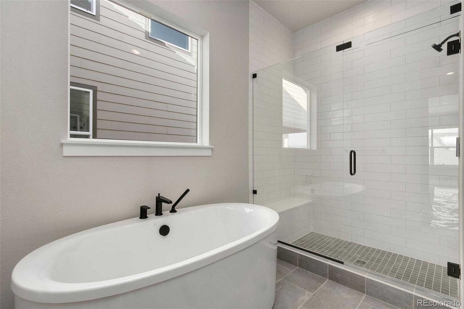 3113 Newfound Lk Road Berthoud, CO 80513 - Photo 22 of 25 Gallery Image 22