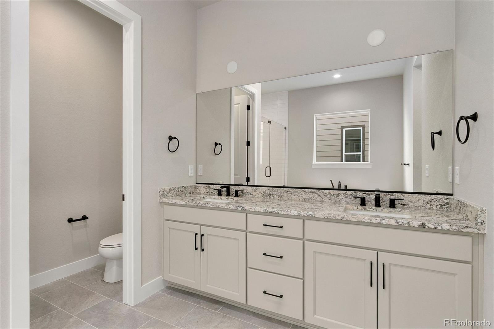 3113 Newfound Lk Road Berthoud, CO 80513 - Photo 23 of 25 Gallery Image 23