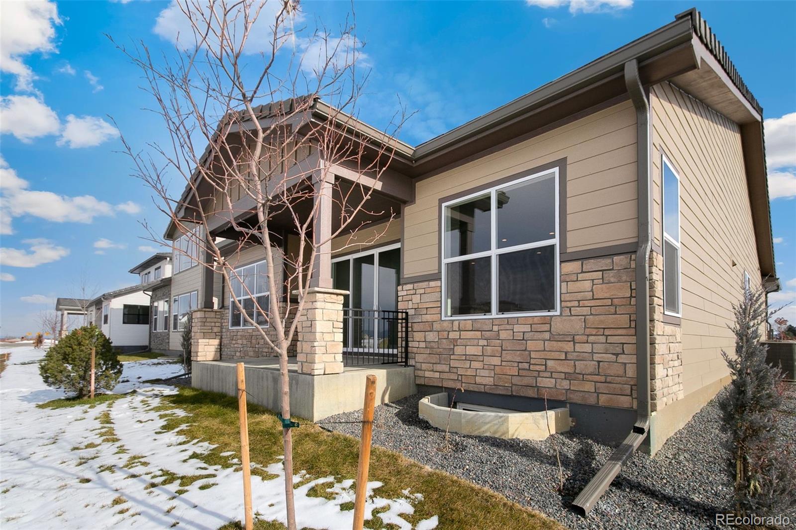 3113 Newfound Lk Road Berthoud, CO 80513 - Photo 25 of 25 Gallery Image 25