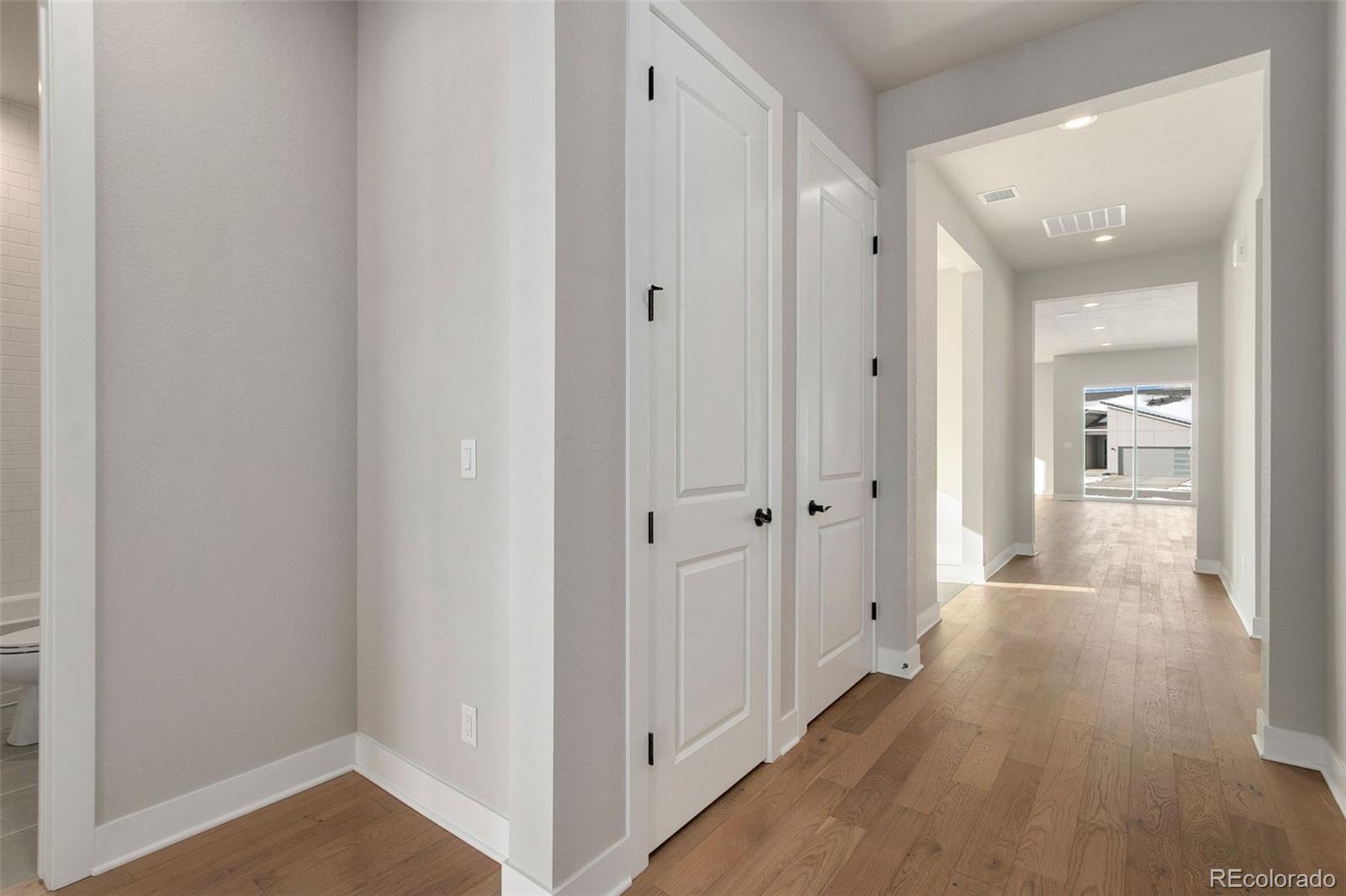 3113 Newfound Lk Road Berthoud, CO 80513 - Photo 4 of 25 Gallery Image 4