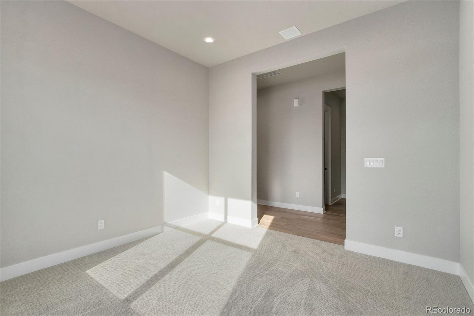 3113 Newfound Lk Road Berthoud, CO 80513 - Photo 6 of 25 Gallery Image 6