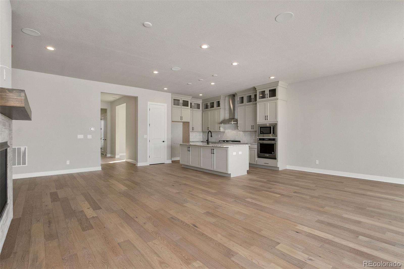 3113 Newfound Lk Road Berthoud, CO 80513 - Photo 9 of 25 Gallery Image 9