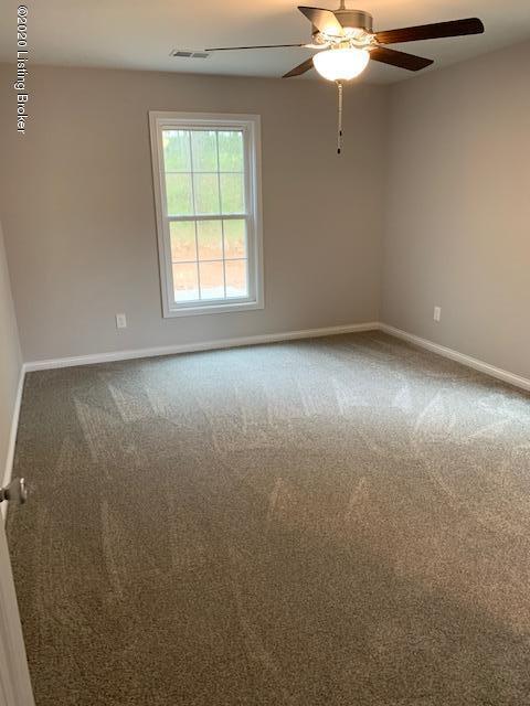 258 Catbird Road Brandenburg, KY 40108 - Photo 10 of 19 IMG_3265