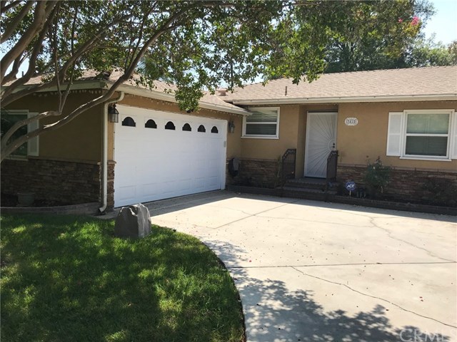 3415 Trinity Court Riverside, CA 92506 - Photo 1 of 1