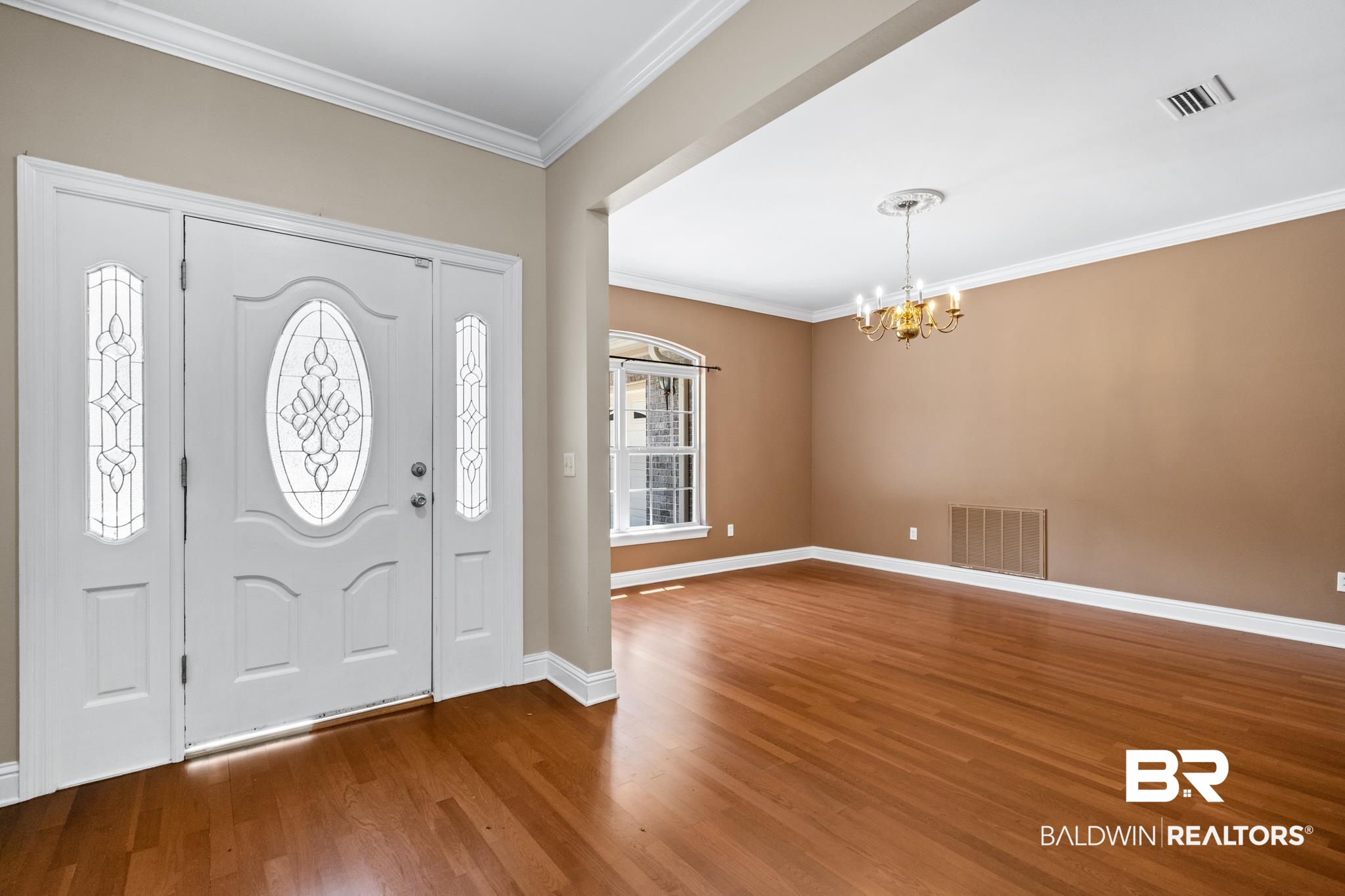 8471 Forest Drive Foley, AL 36535 - Photo 13 of 49