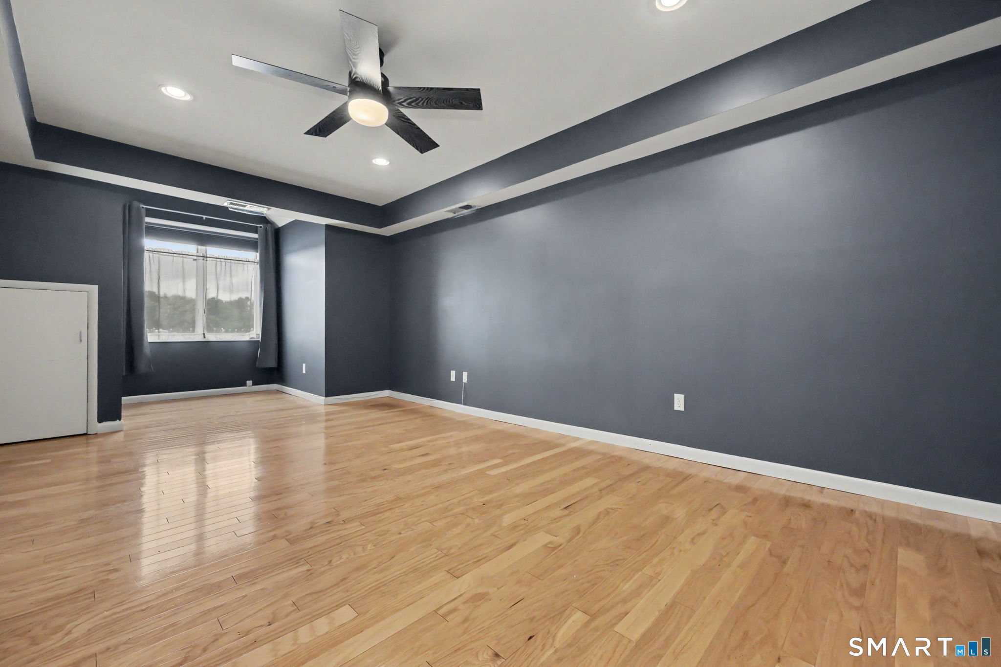 614 Popes Island Road, Unit 614 Milford, CT 06461 - Photo 20 of 39