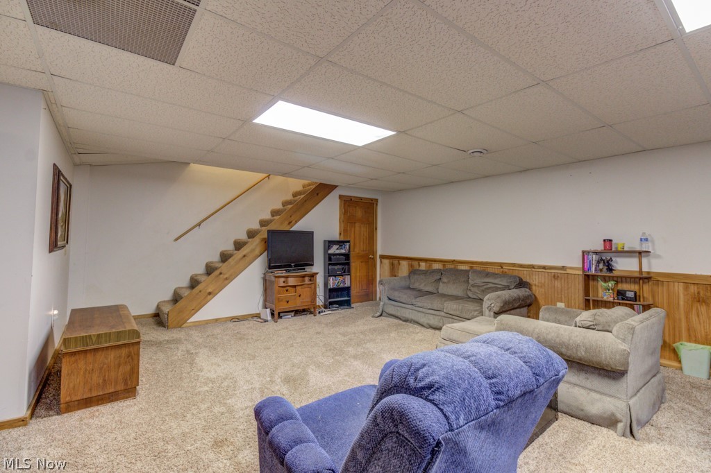 2024 Cactus Road Southwest Carrollton, OH 44615 - Photo 21 of 25 Gallery Image 21