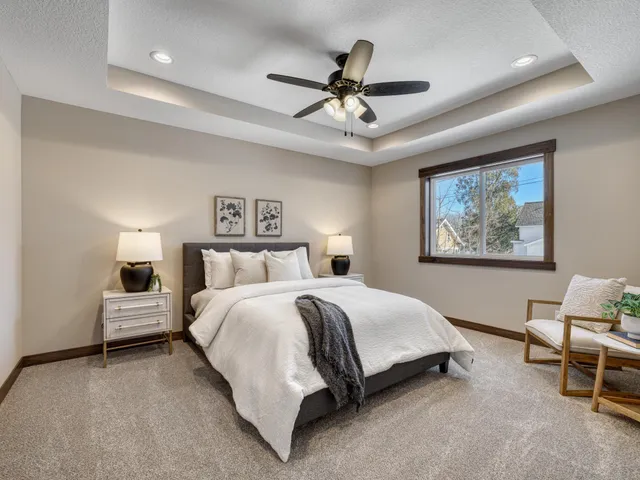 $389,900 | 232 South Chestnut Street, Ellsworth, WI 54011