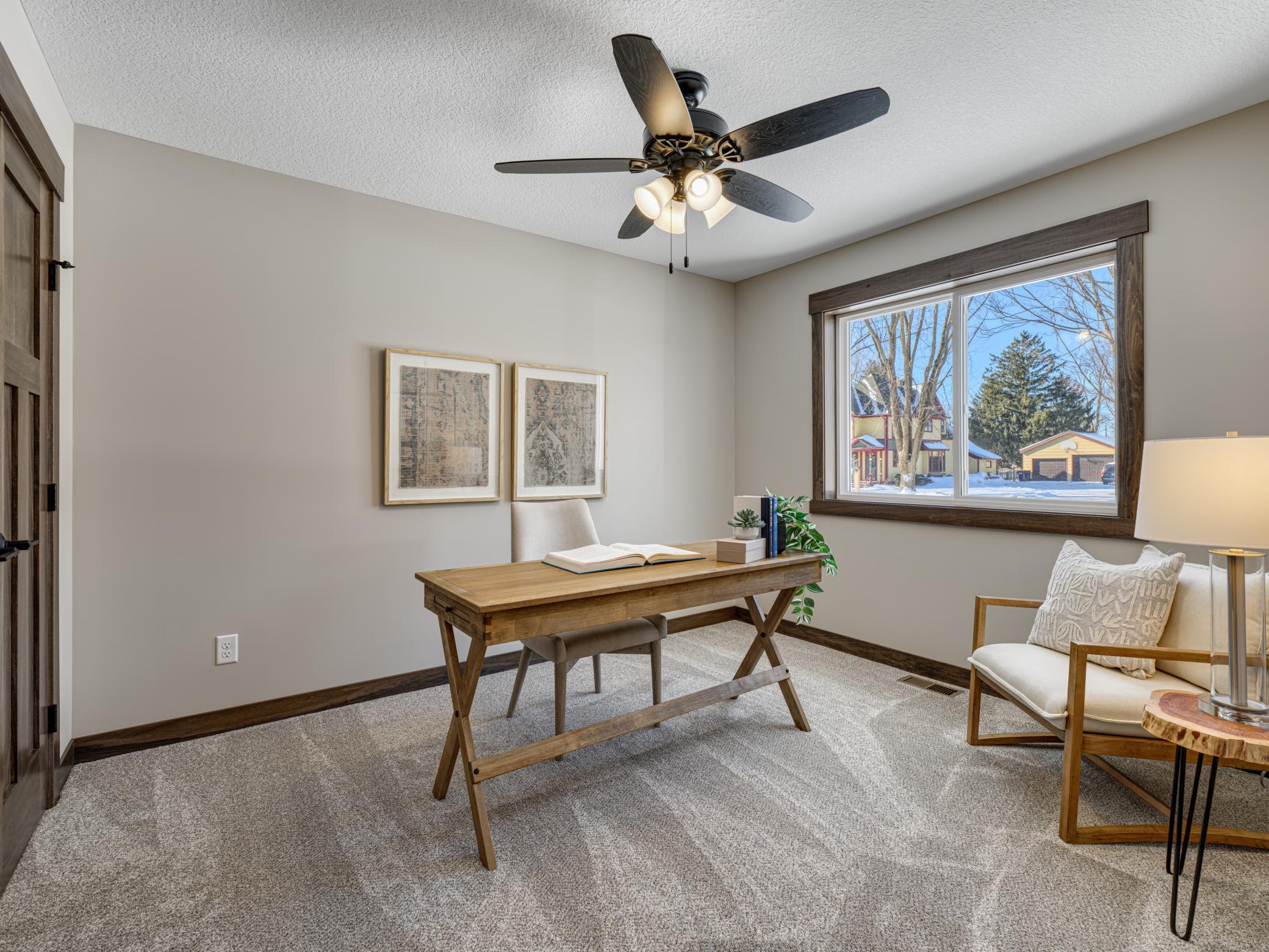 232 South Chestnut Street Ellsworth, WI 54011 - Photo 14 of 18