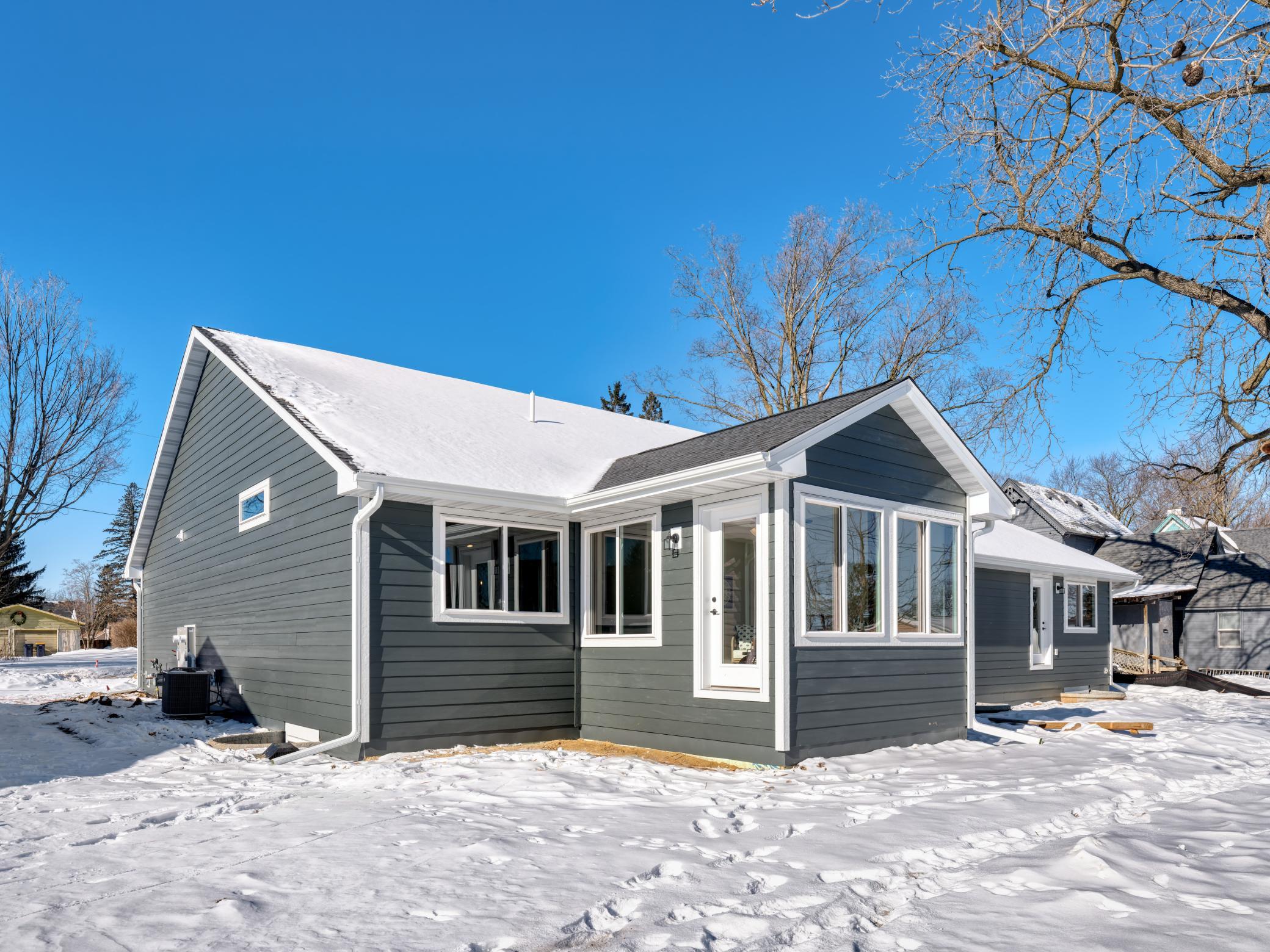 232 South Chestnut Street Ellsworth, WI 54011 - Photo 18 of 18