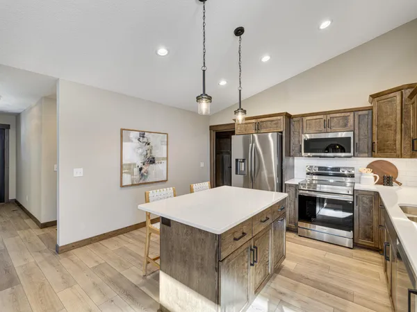$374,900 | 232 South Chestnut Street, Ellsworth, WI 54011