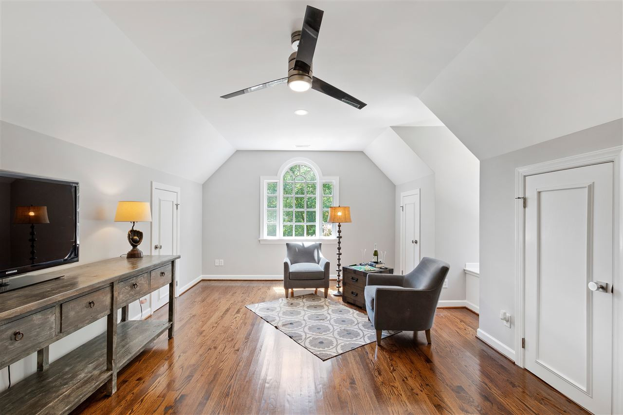 1200 Barclay Manor Way Raleigh, NC 27614 - Photo 23 of 29 Recreation| Sitting area