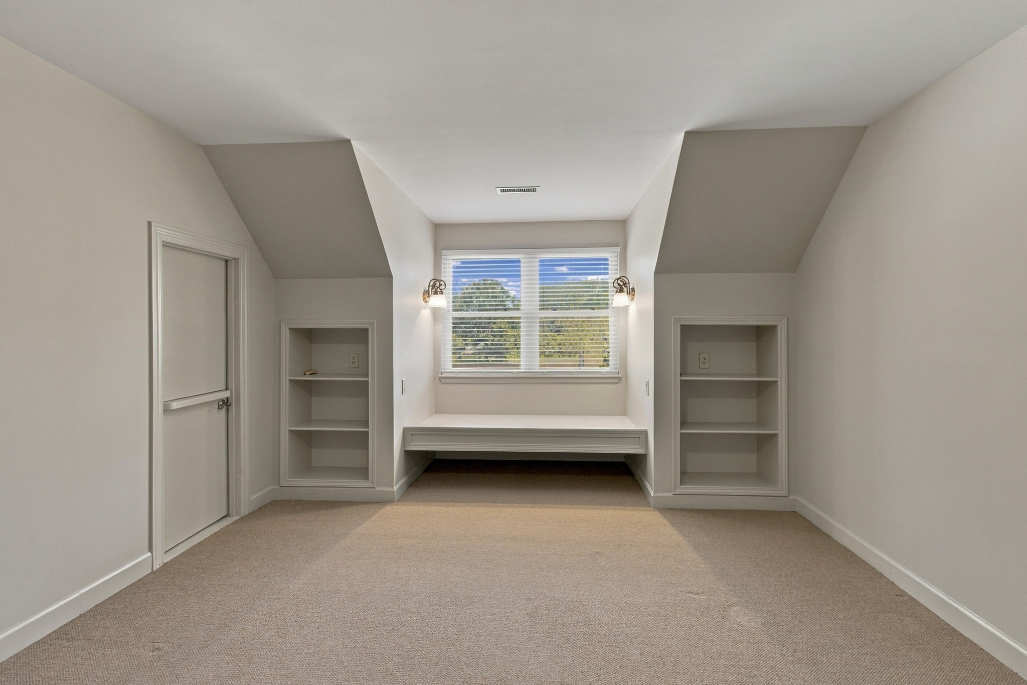 4035 Barfield Crescent Road Murfreesboro, TN 37128 - Photo 49 of 64 Gallery Image 49