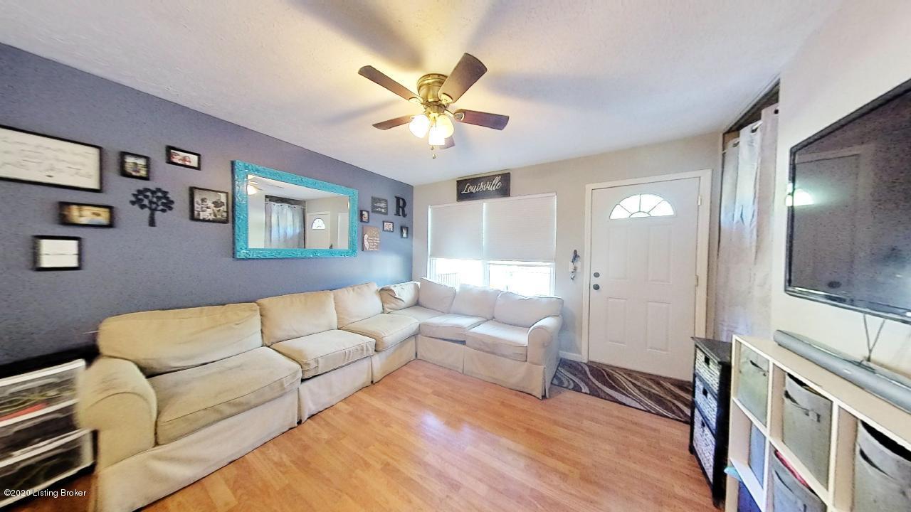 243 Overlook Road Louisville, KY 40229 - Photo 15 of 50 243-Overlook-Rd-09212020_052043