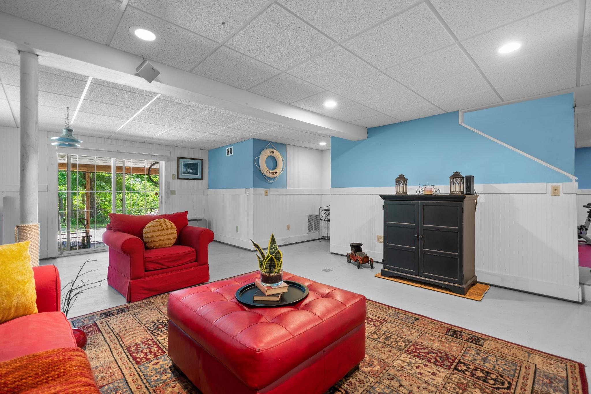 71 Oak Hill Road Northfield, NH 03276 - Photo 35 of 53
