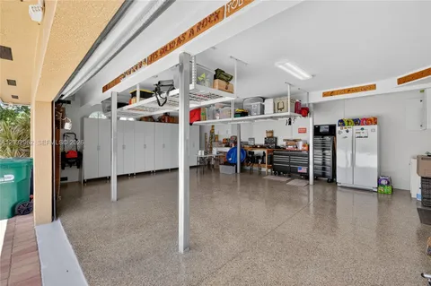 $2,375,000 | 8920 Southwest 162nd Terrace, Palmetto Bay, FL 33157
