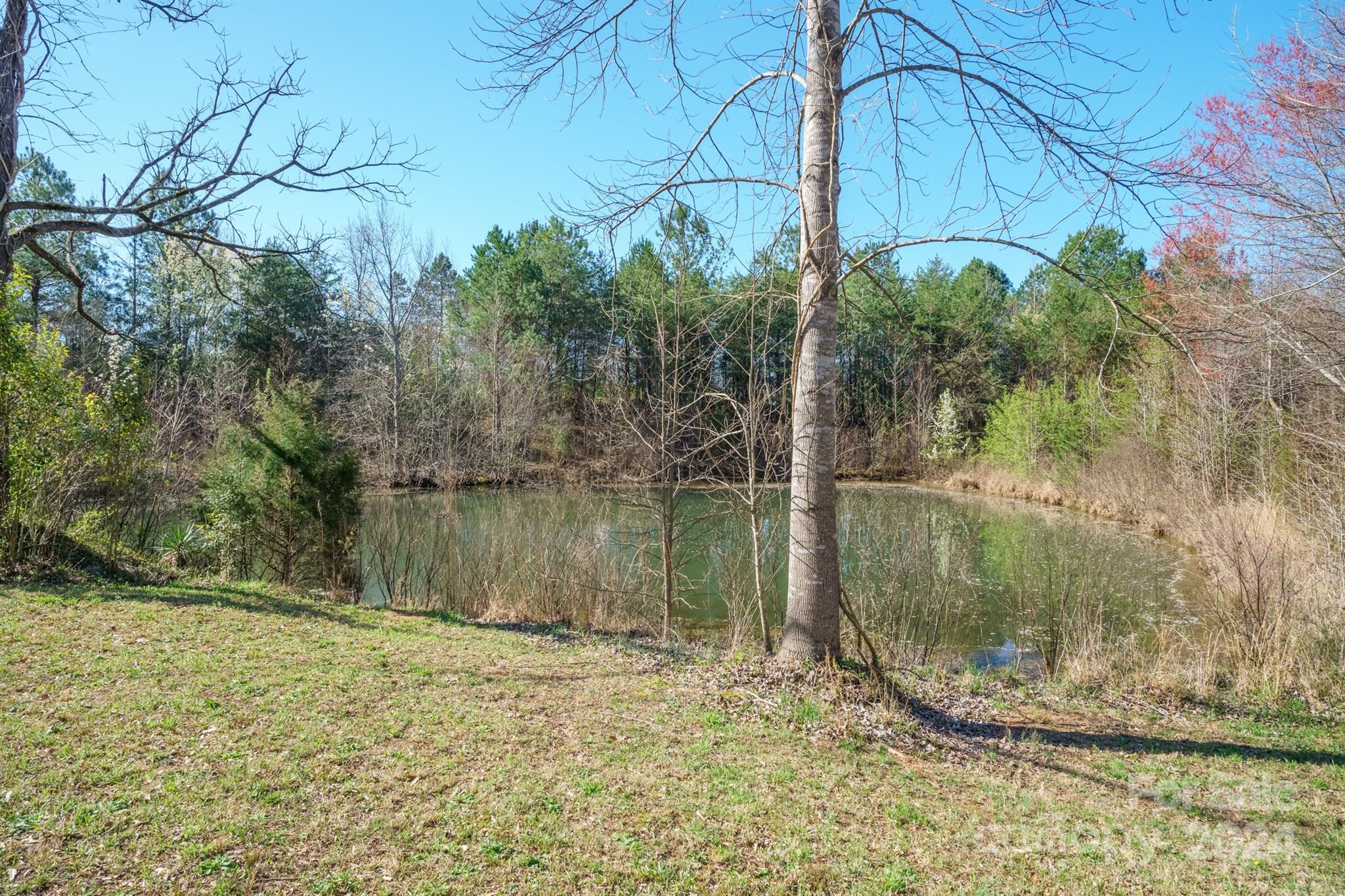 1059 Cedar Grove Church Road Vale, NC 28168 - Photo 9 of 27 Gallery Image 9