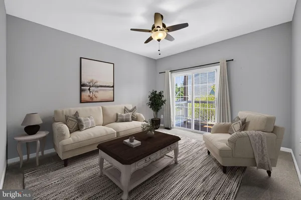 $490,000 | 19464 Promenade Drive, Leesburg, VA 20176