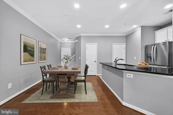 $490,000 | 19464 Promenade Drive, Leesburg, VA 20176
