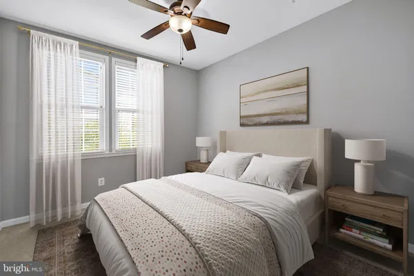 $490,000 | 19464 Promenade Drive, Leesburg, VA 20176