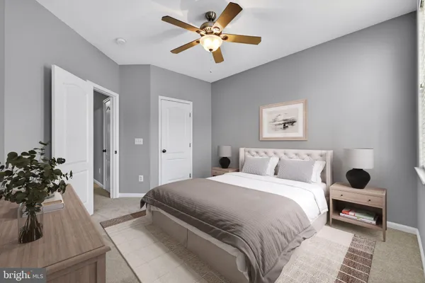 $490,000 | 19464 Promenade Drive, Leesburg, VA 20176
