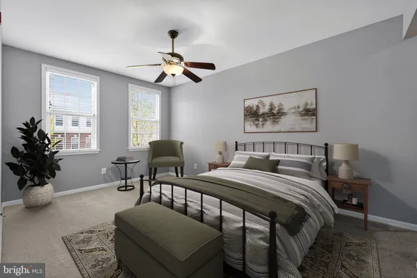 $490,000 | 19464 Promenade Drive, Leesburg, VA 20176
